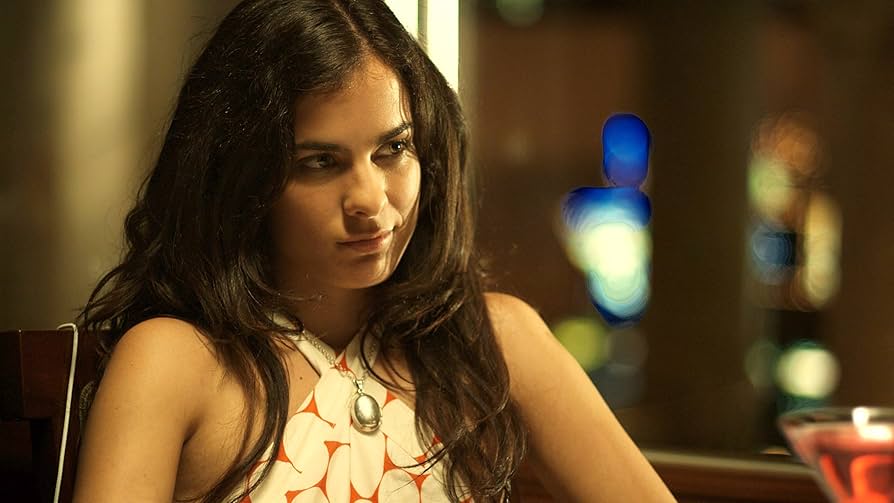 愛と復讐の騎士 [DVD] Amazon.co.jp: 愛と復讐のマンドリル [DVD] : マルコ・サロール